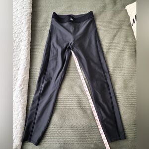 ALO Airlift High-Waist 7/8 Line Up Legging
